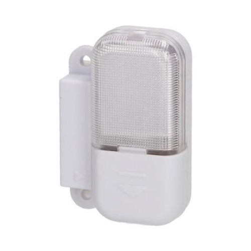 LED keuken / kast lampje - Magnetisch LED keuken / kast lampje - Magnetisch